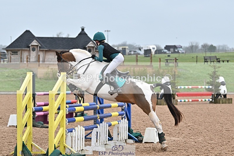 250119-142556-01115 - Cls 04 AE100cm