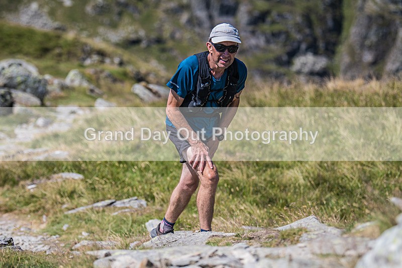 Kentmere-1333 - Kentmere Horseshoe Fell Race Sunday 19th July 2026
