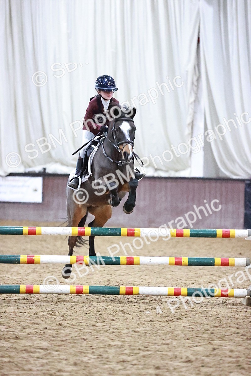 SBM_001656 - Class 5 - 80cm