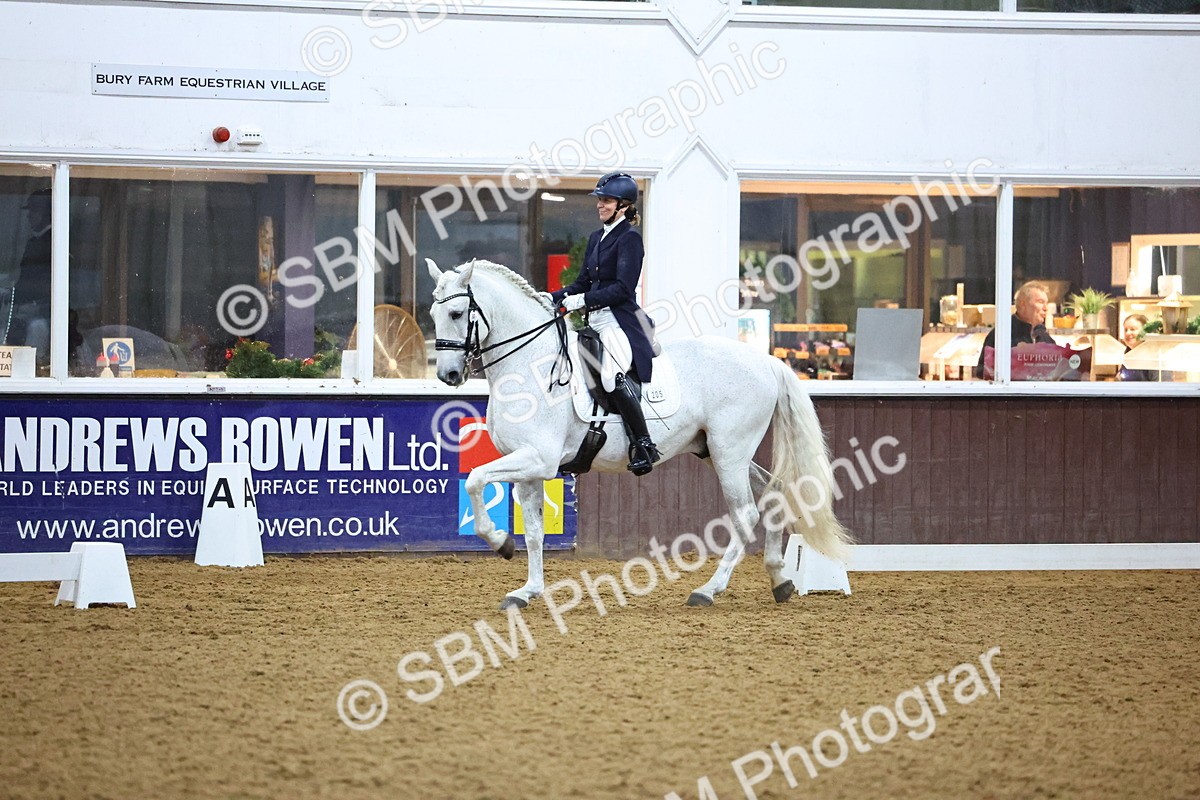 SBM_003153 - Class 25-26-27 - FEI INTI-INTII-GP