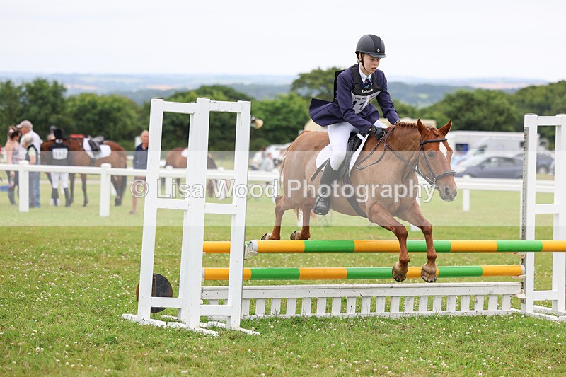 3E7A4670 - Class 2: PC70 Regional Championship Qualifier Rnd 2 (A)