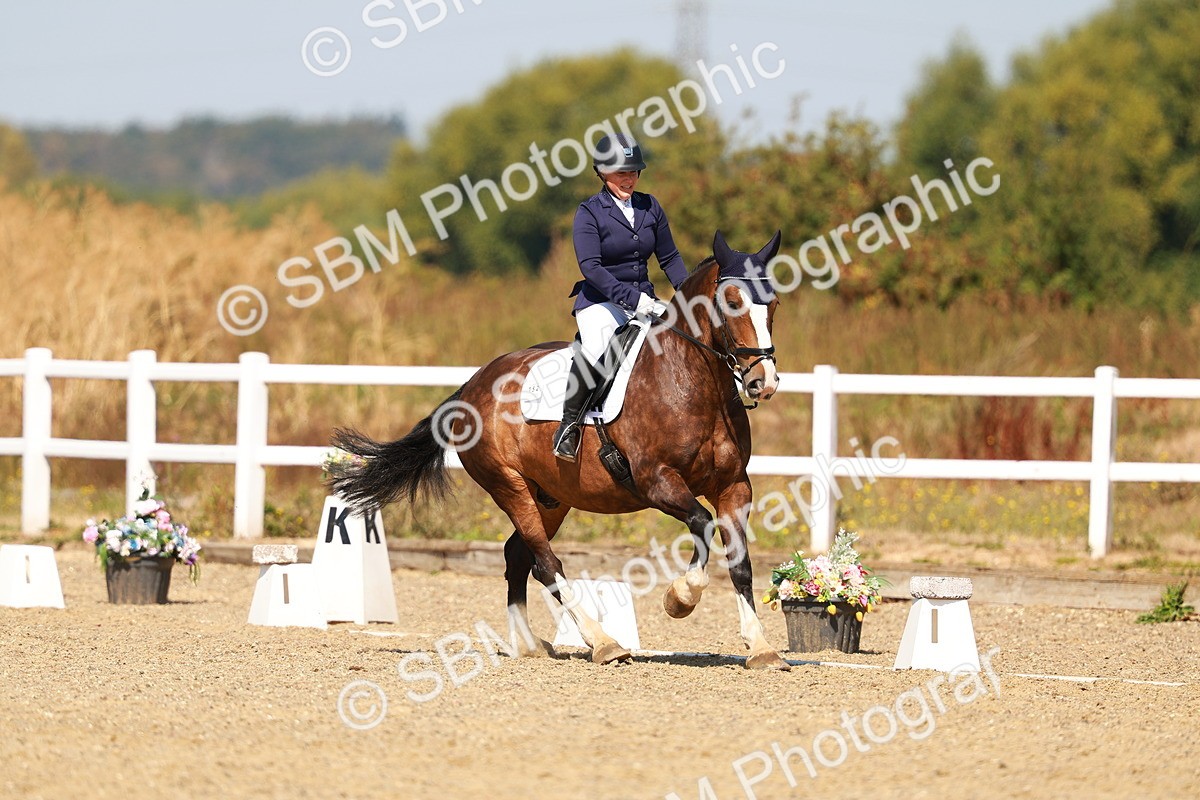 SBM_017939 - Class 9 - N5 Bronze 10.33.11.36