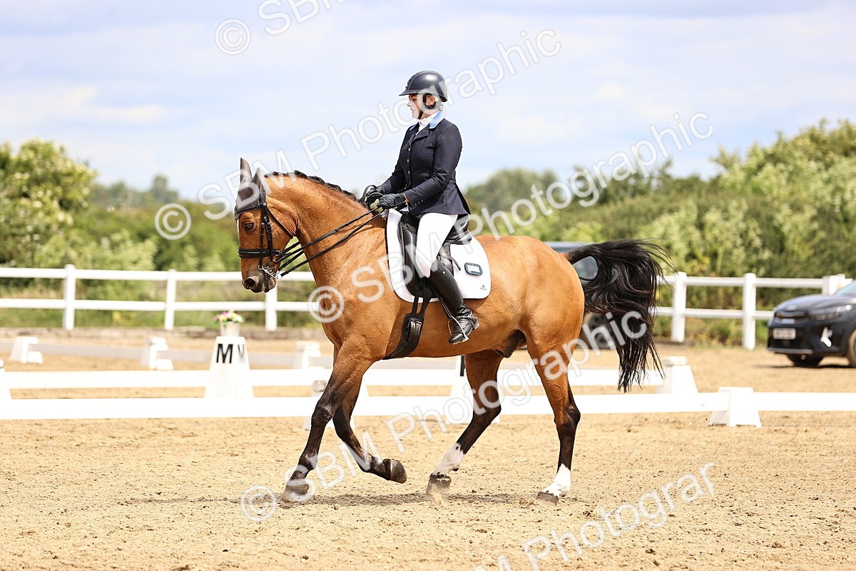 SBM_010283 - Class 8b - Medium 6 - 12.53-14.11