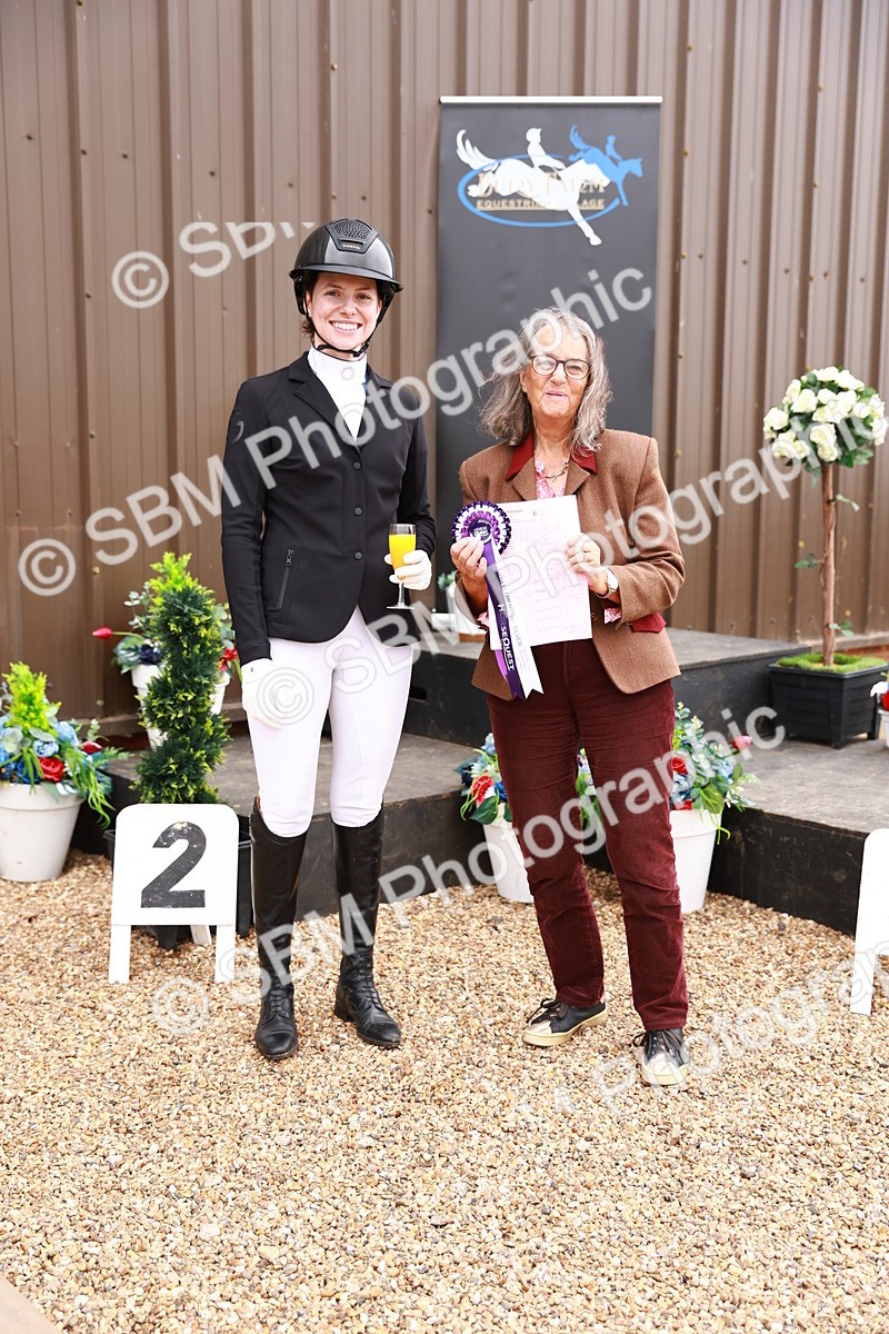 SBM_009414 - Presentations - 24-07-25