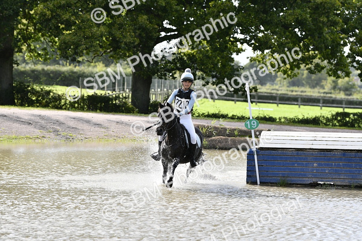 SBM_25477 - E10 - Eventers Challenge 70cm Championship