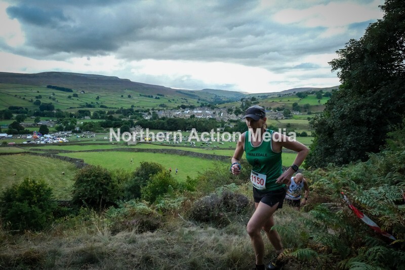 DSCF5143 - Reeth Fell race seniors