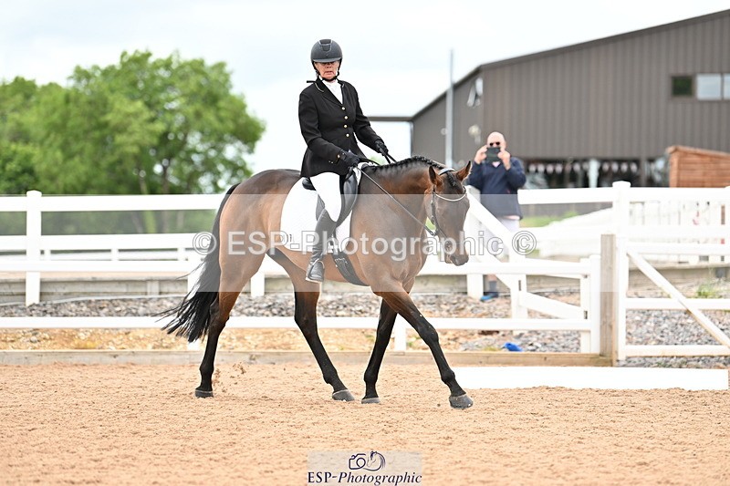 240622A-141331-11311 - Cls 4B+C Prelim 18 RoR