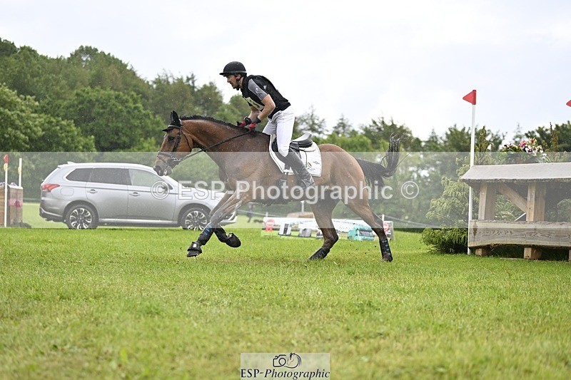 240526-134650-22500 - 443-FIGARO_DES_PREMICES-Alexander_Peternell