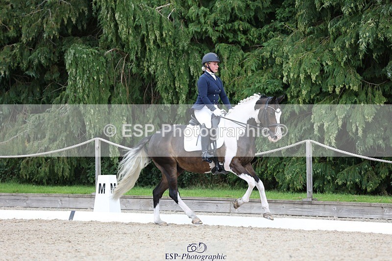 230813-151109-07995 - Cls 11 Elem Bronze 14.30 to End