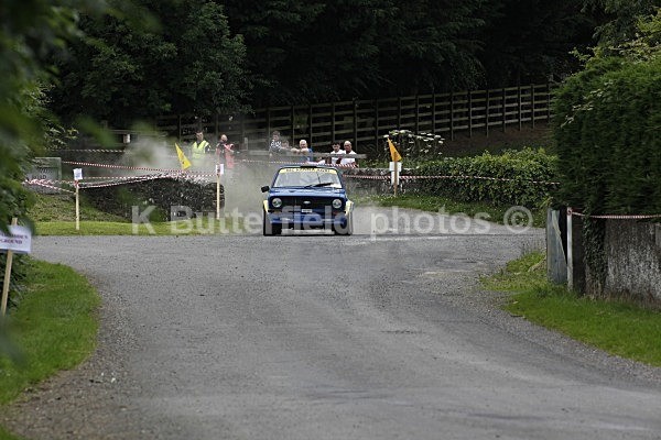 _MG_8038 - ALMC RALLY 2013