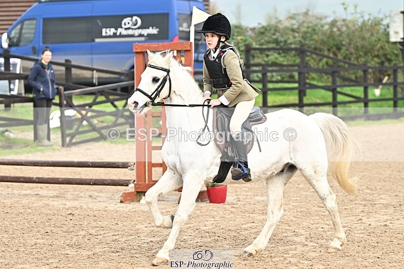 241110-103040-00321 - 40cm Showjumping