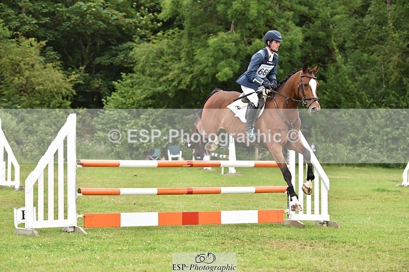 140103-031108-07639 - BE Novice SJ