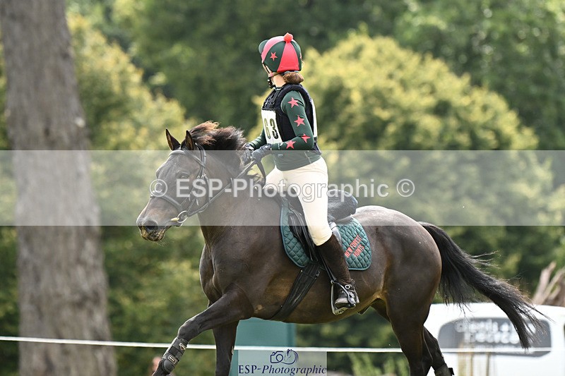 240825X-152742-35665 - 80cm XC 14.30 to 15.30