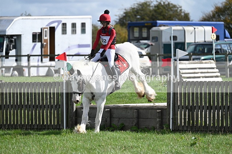 WJ7_8938 - Time 11:10 to 11:53