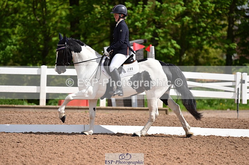 230511A-101420-00237 - BD Cls 2 Prelim 17A