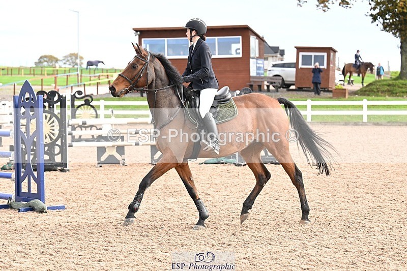 251022-122513-00377 - Cls 3 1.05m