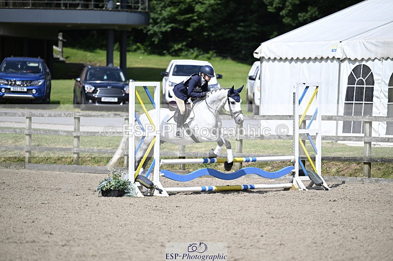 240823X-120511-16356 - 60cm R2 11.00 to 12.30