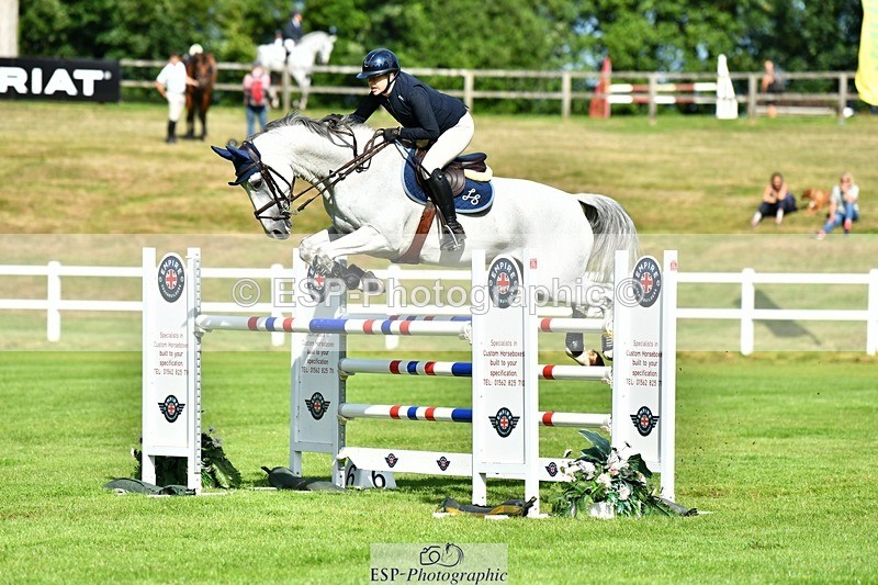 230706-171402-04915 - Cls 3 National 1.30m & 1.40m