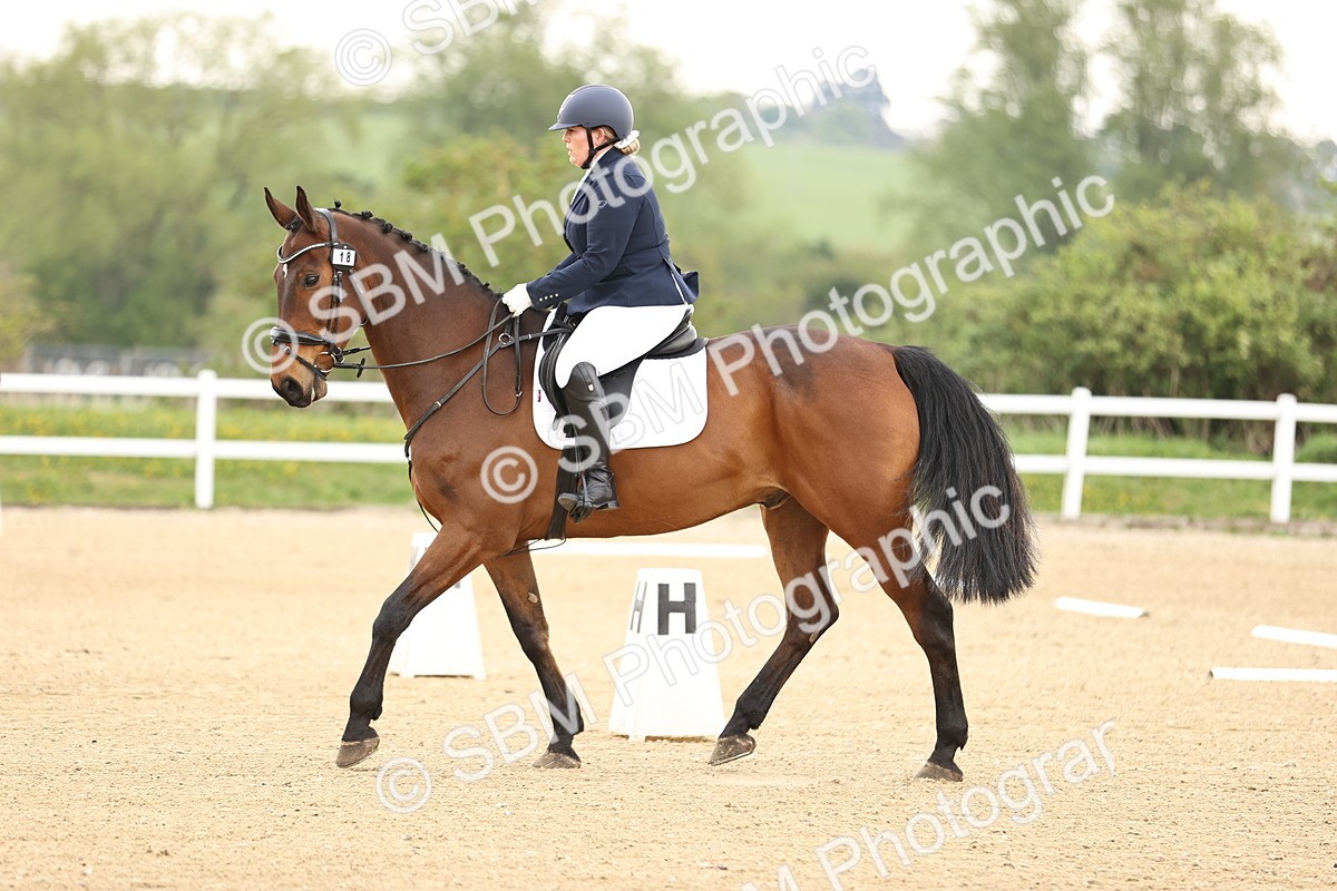 SBM_006445 - Class 2 - Intro 3