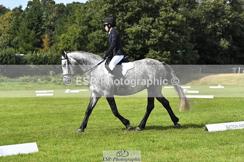 230826-144744-21811 - PC 70 2pm to End