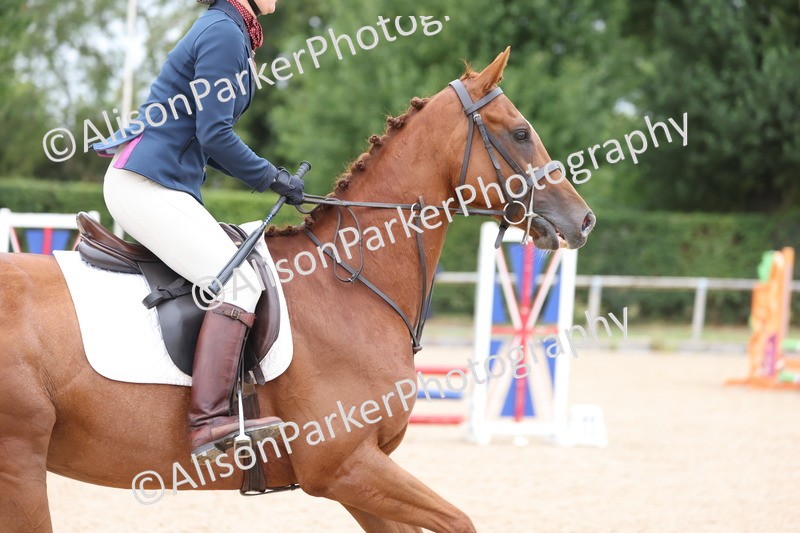 20250720-0393 - Class 2 - 70cm