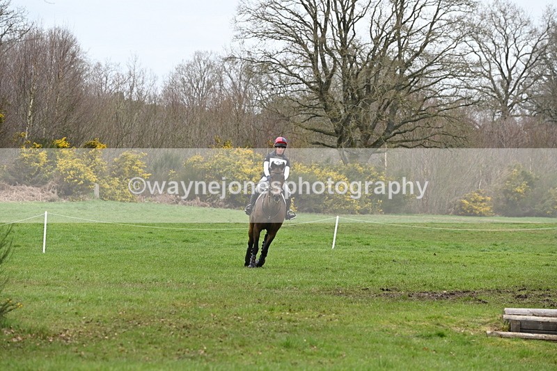 WJ6_2549 - Time 13:59 to 14:15