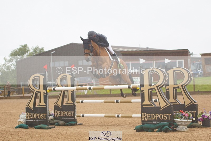 230722A-120758-09193 - Cls 35, 7 Yr Olds 1.30m