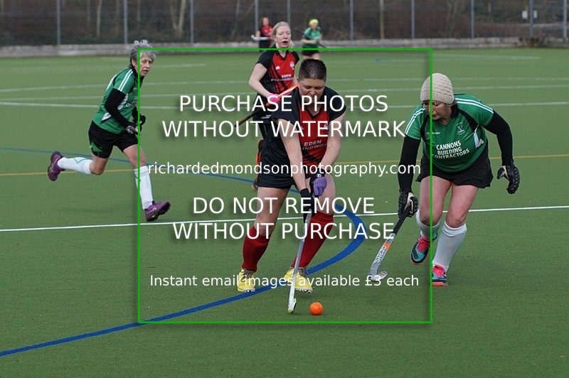 DSC00260 - Ambleside Hockey v Penrith