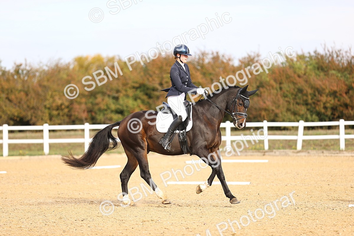 SBM_009537 - Class 2 - P5