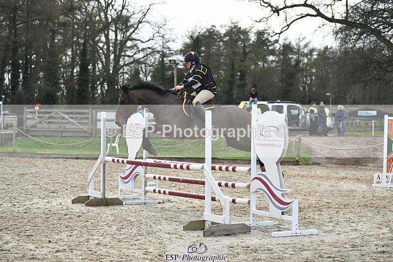 240317-155816-02177 - Cls 03 90 All 15.24 to16.30