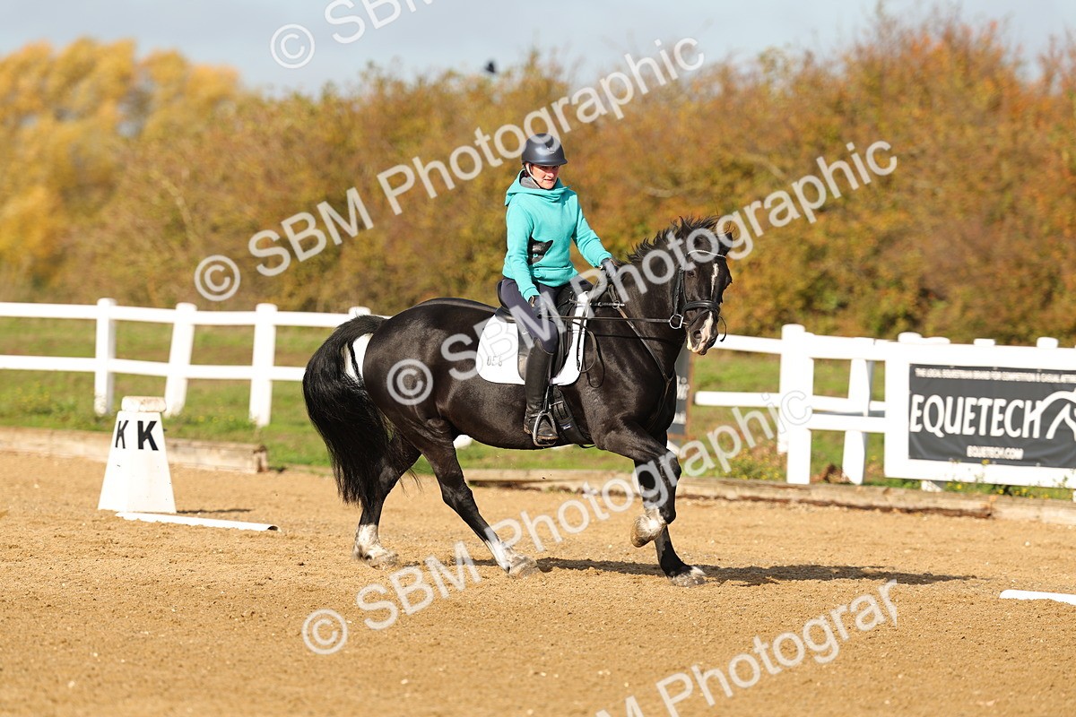 SBM_000835 - Class 3-12 - CT P2 60cm - DR P2