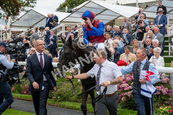 210824-Race 3-Los Angeles-5015 - Race 3 3.00pm Sky Bet Great Voltigeur Stakes