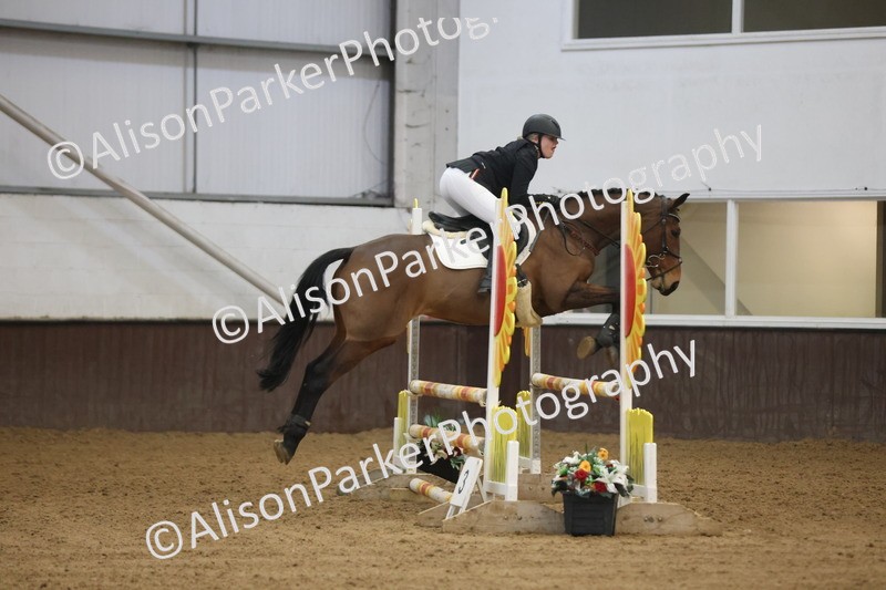 20260314-6616 - 90cm