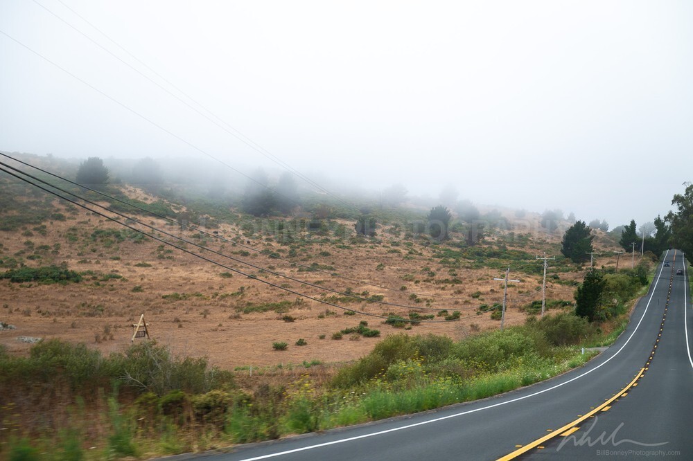 DSC_2417 - Roads