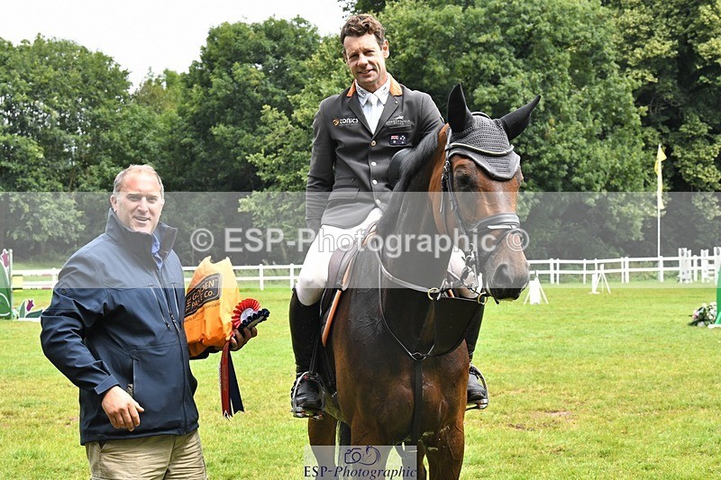 230713-125632-27599 - Cls 63 HOYS Grade C Quali