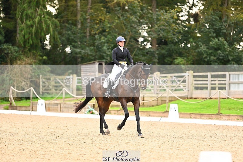 231020-154240-12062 - 318-KILTEALY.PROPHET-Alice.Dunsdon-DR