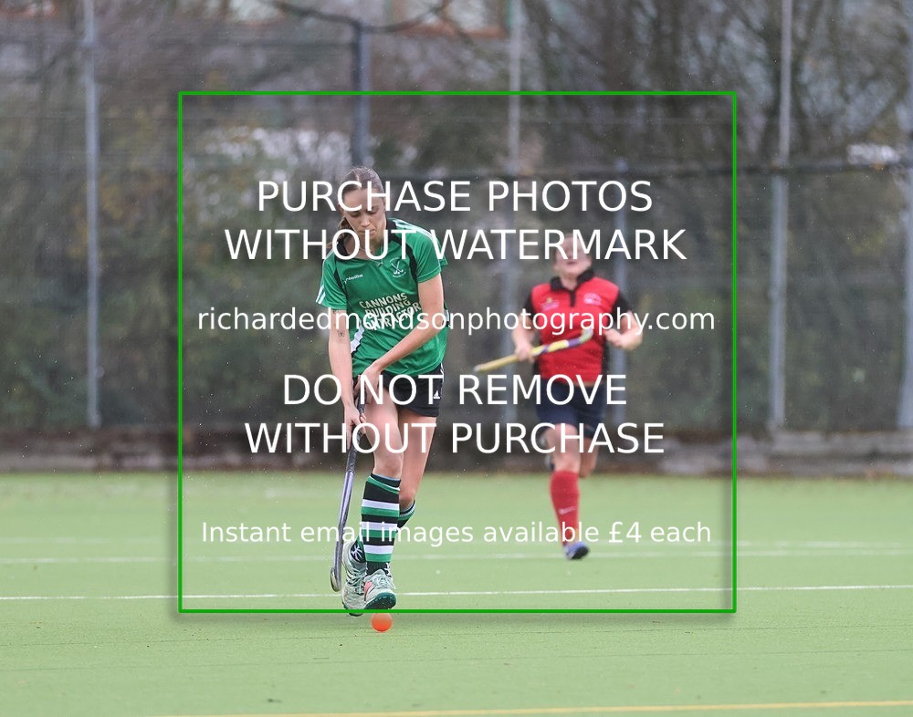 533A4001 - Ambleside Hockey vs Kirkby Stephen 3rds (15/11/25)