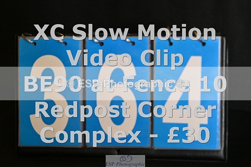 ESP_364 - 364-Rose.Dalrymple-KMP.HEARTS.DESIRE