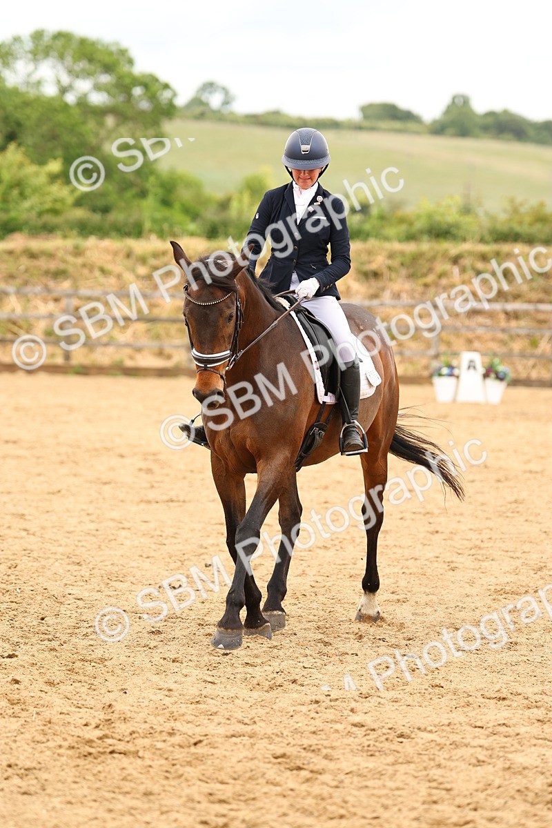 SBM_004201 - class 10 - Elementary 2