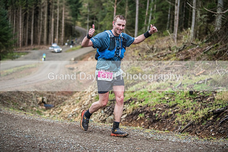 Glentress-2858 - High Terrain Events Glentress Marathon 21 & 10K Trail Races Sunday 18th February 2024