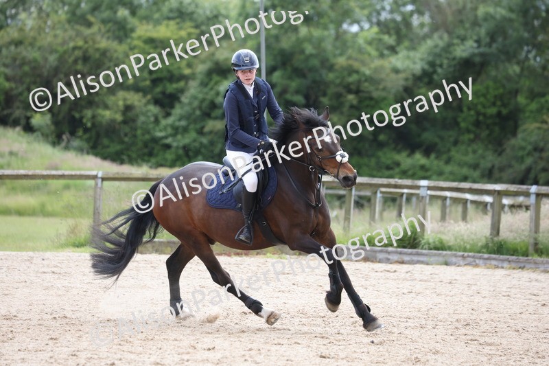 20250608-2157 - Class 5 - 80cm