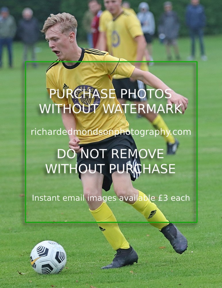 IMG_4191 - Cartmel FC