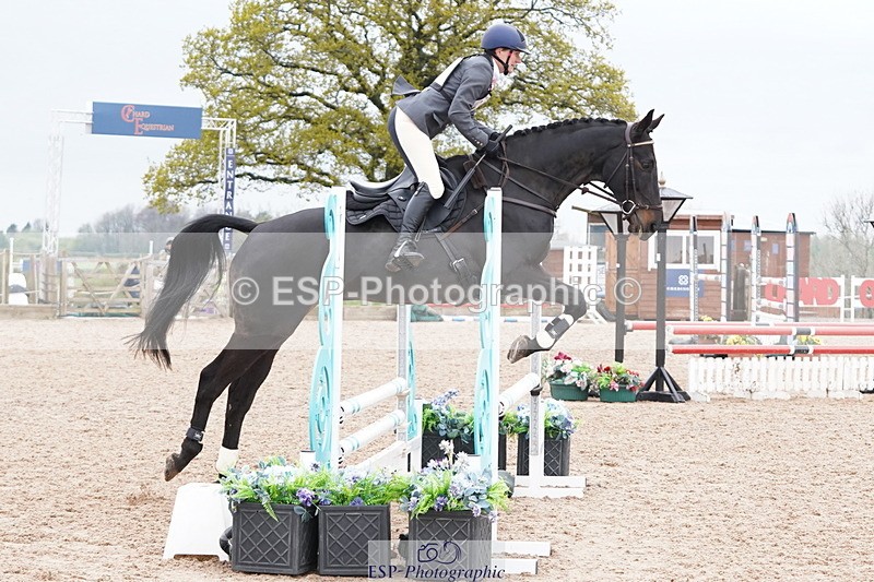 250419-125554-10924 - 763-Alison.Steele-TRENERTH.THOMAS.GEW