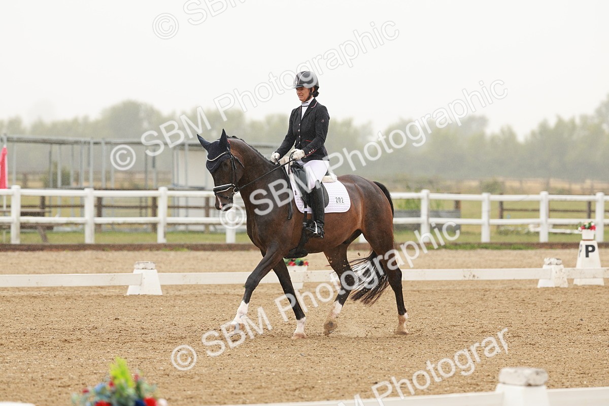 SBM_010600 - Class 11 - Elementary 6 - 13.44-14.24