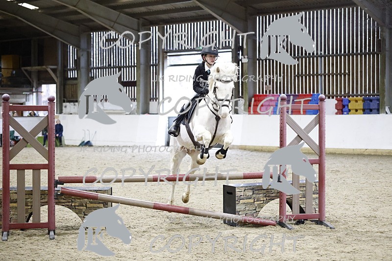 _R6A8429 - Class 5 80cm