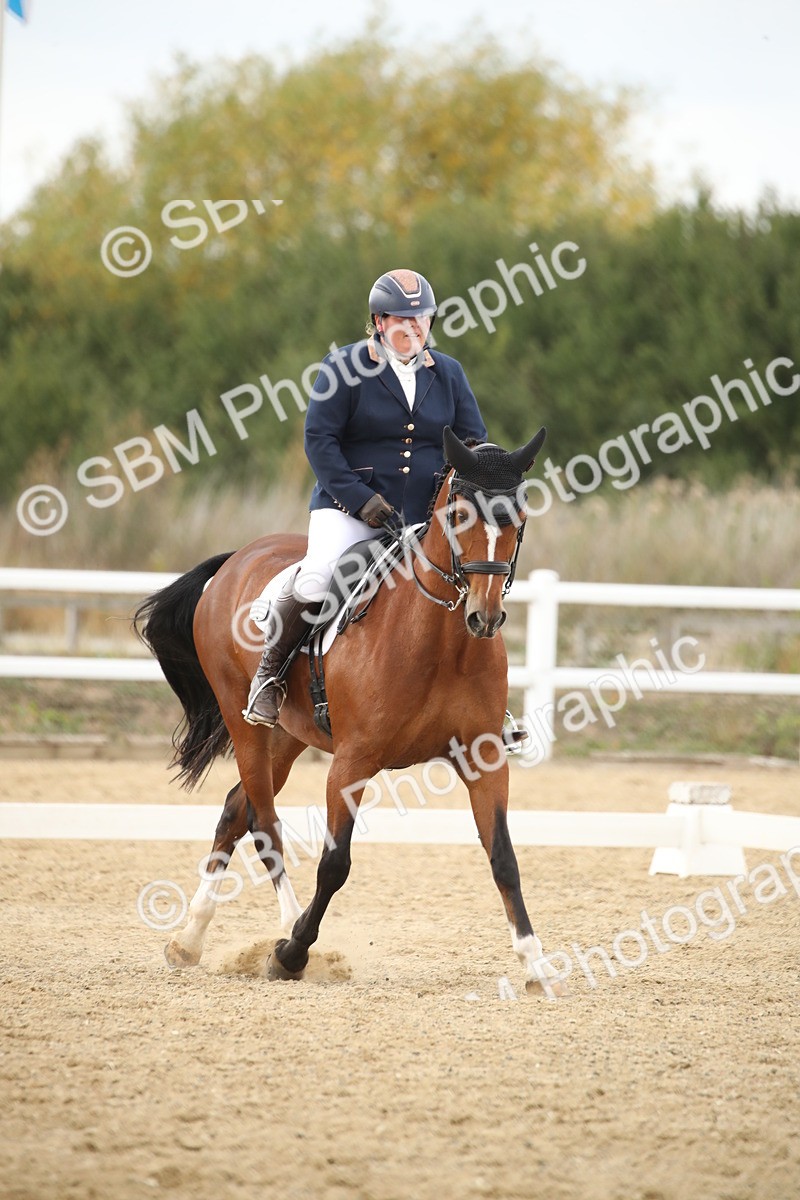 SBM_002967 - Class 6 - Elementary 5 - 14.50-15.46