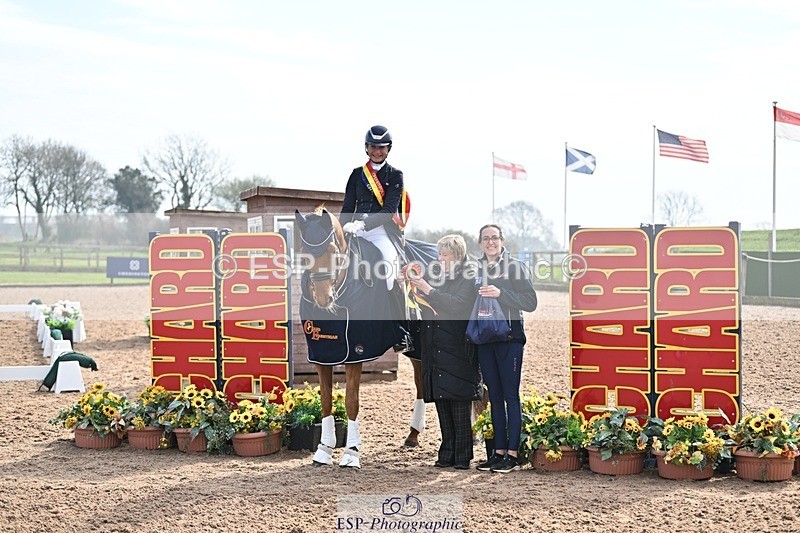 250404-111337-05193 - Cls 6 FEI PSG Presentations