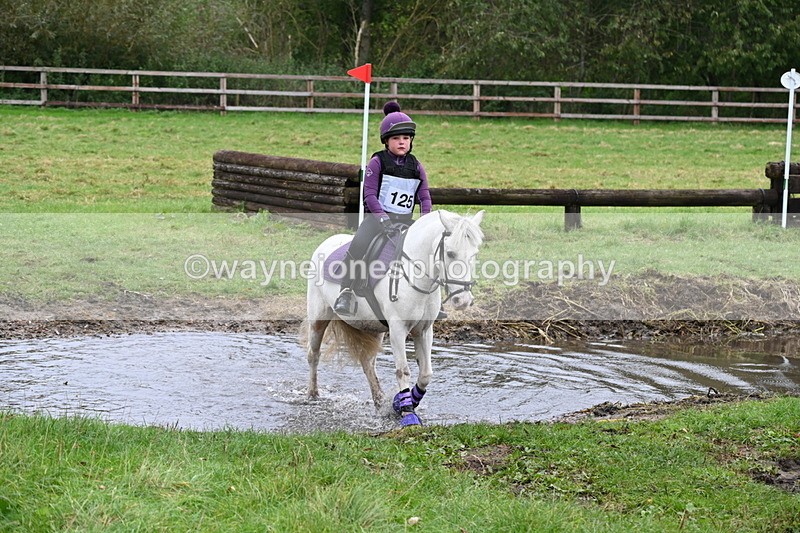 WJ6_4904 - Time at Photographer 12:17 to 12:30