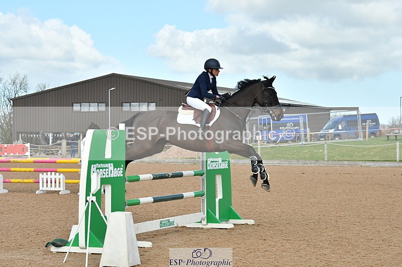 240306A-112352-00384 - Cls 2 Discovery and 1m Open