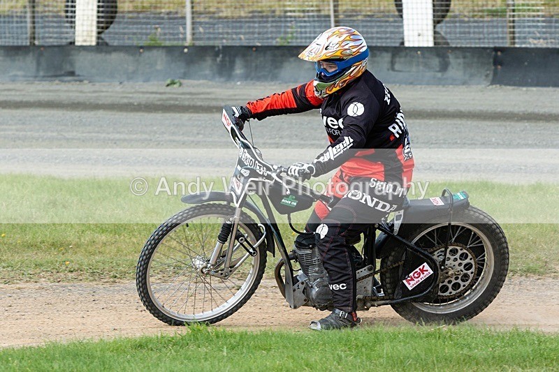200919-7D-8E0A8952 - Ride & Skid It  Speedway Experience 19th Sep 20